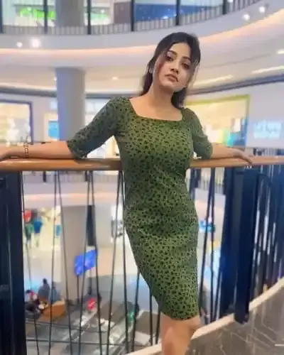 Call Girl Service in Dambo Rongjeng