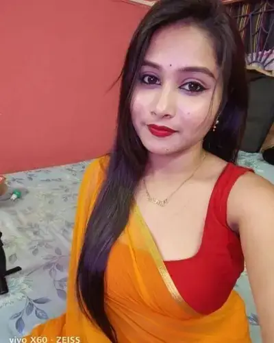 Call Girl in Dambo Rongjeng