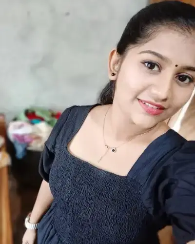 Dambo Rongjeng Escorts