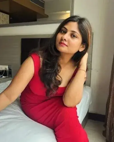 Dambo Rongjeng Escorts Service