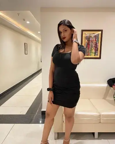 Escorts Dambo Rongjeng