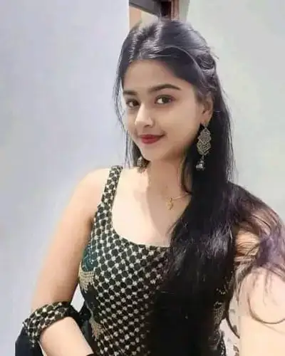 Escorts Service Dambo Rongjeng