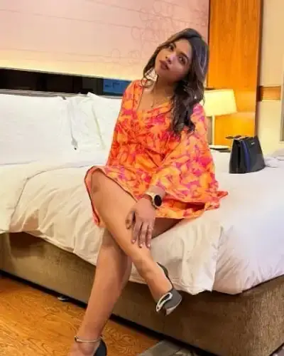 Escorts In Dambo Rongjeng