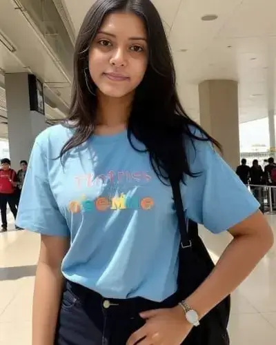 Dambo Rongjeng Escort