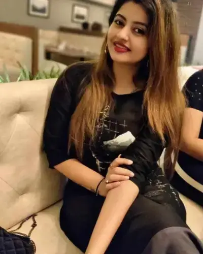 Escort Service Dambo Rongjeng
